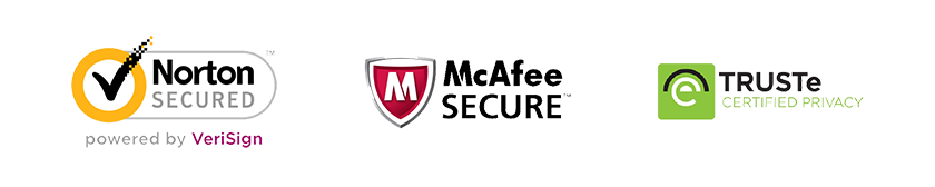 Fisiologia conti volume 1 pdf